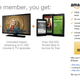 Image for article titled The Best Deals And Gear This Week: Pre-Black Friday Edition, New Deals